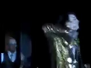 Филипп Киркоров лоханулся