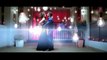 Wajah Tum Ho Video Song - Hate Story 3 - Zareen Khan, Karan Singh - Armaan Malik