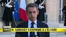 logique