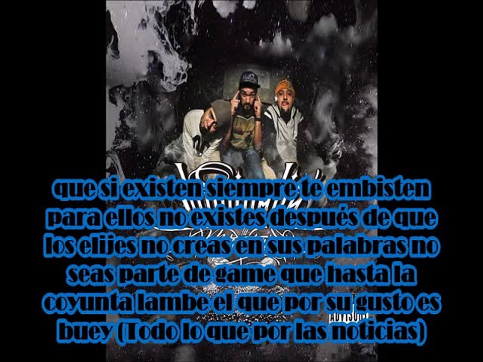 iluminatikft. micdelar latinoamerica con letra