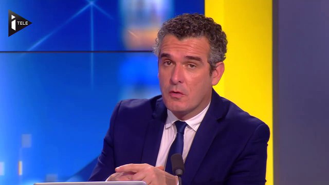 Bombardements en Syrie: On est vraiment dans une guerre