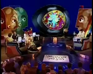 У меня новый жених))) Барышня со вкусом!