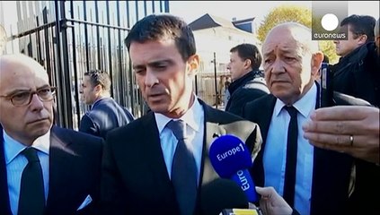 صور ضحايا اعتداءات باريس