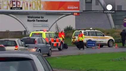 Reaktion auf den Terror: Europa verschärft vielerorts Grenzkontrollen