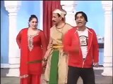 Funny Pakistani Clips Punjabi Stage Drama video New Funny Clips Pakistani 2015 (2)