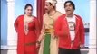 Funny Pakistani Clips Punjabi Stage Drama video New Funny Clips Pakistani 2015 (2)