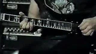 Tony_Iommi_-_video_aula1