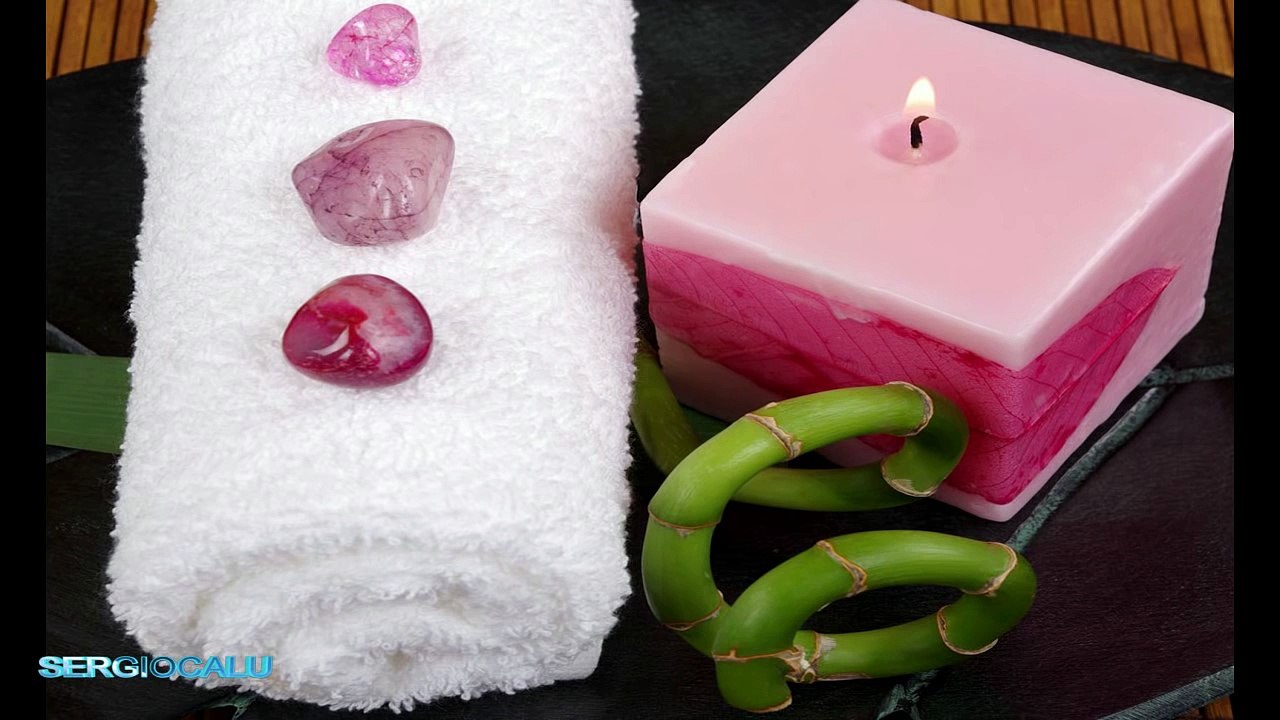 MUSICA RELAJANTE CHILL OUT, NEWAGE, LOUNGE, FULL RELAXATION, PERFECT RELAX.