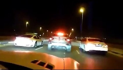 Porche & Bmw X6 & Mercedes