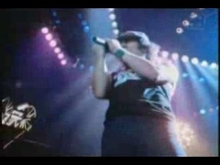 AC/DC - For Those About To Rock