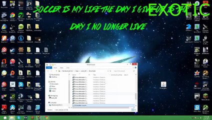 How To Make a Free Minecraft Premium Account WITH MULTIPLAYER WORKING 2015