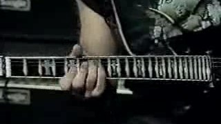 Tony_Iommi_-_video_aula2