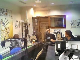 ultrarock-15.11.15-rgb - pt 01