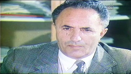 DISKO LAJME 15 NENTOR