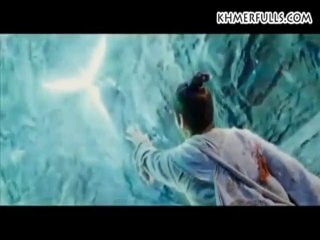 END 08 ស្បែកមុខបីសាច II Sbeik Mok Bei Sach