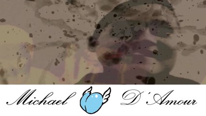 E.Q.M - Infants & children [OFFICIAL MUSIC VIDEO]