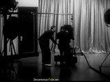 Old School Techno 1956: The Television (720p)