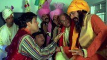 Govindas Best Comedy Scenes | Funny Bollywood Comedy Scenes Collection