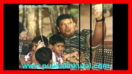 Ltte Veluppillai Pirapakaran Birthday Songs 2015 Ithu Puli Pirantha Man