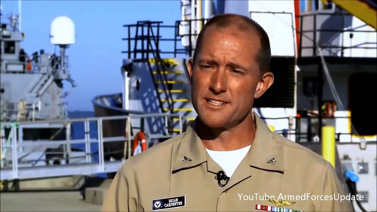 US Navy UNMANNED Swam boats to counter Naval Swarm Boat tactics