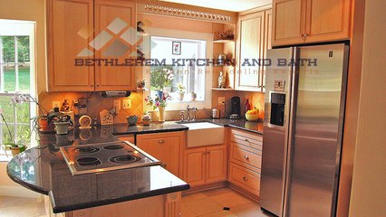 Kitchen Remodeling Schnecksville PA Call Us  484-334-2967