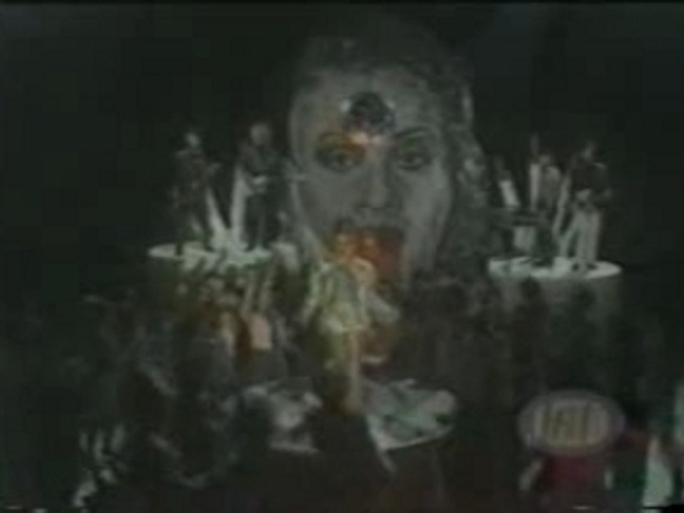 Alaska - A Quién Le Importa