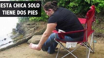 18 Fotos Que Debes Analizar Muy Bien Para Entender | Fotos Tomadas En El Momento Exacto
