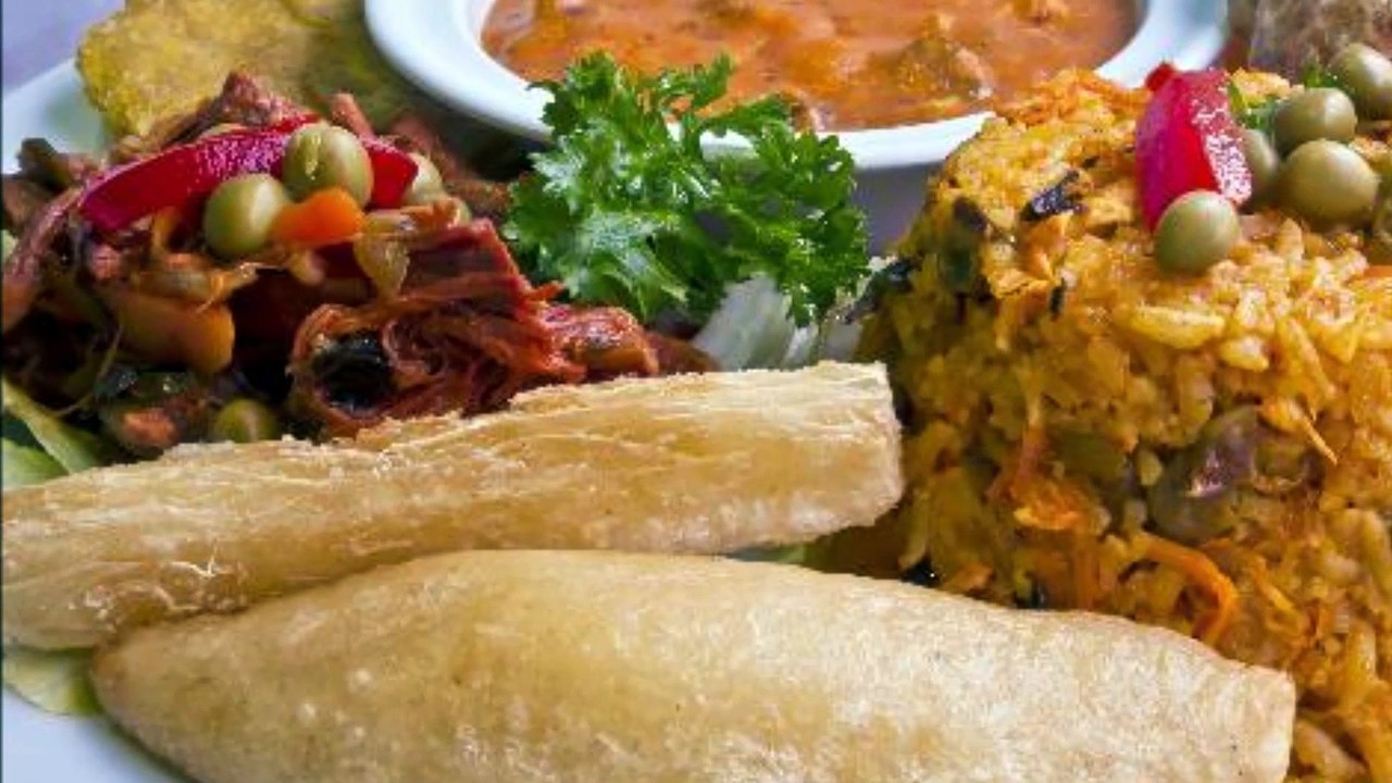 Sabor interiorano