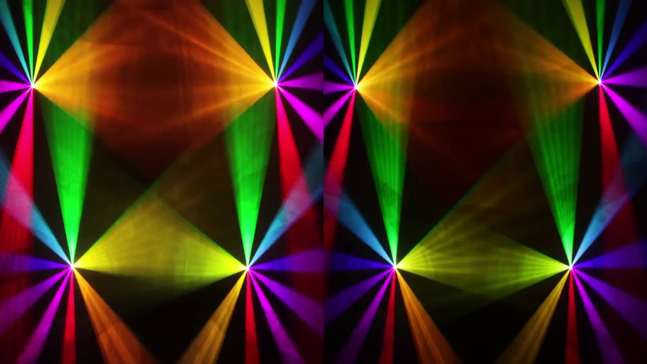 Limitless 3D - quảng cáo lào cai