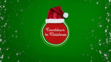 Merry Matrimony – Premieres November 22nd 8/7c