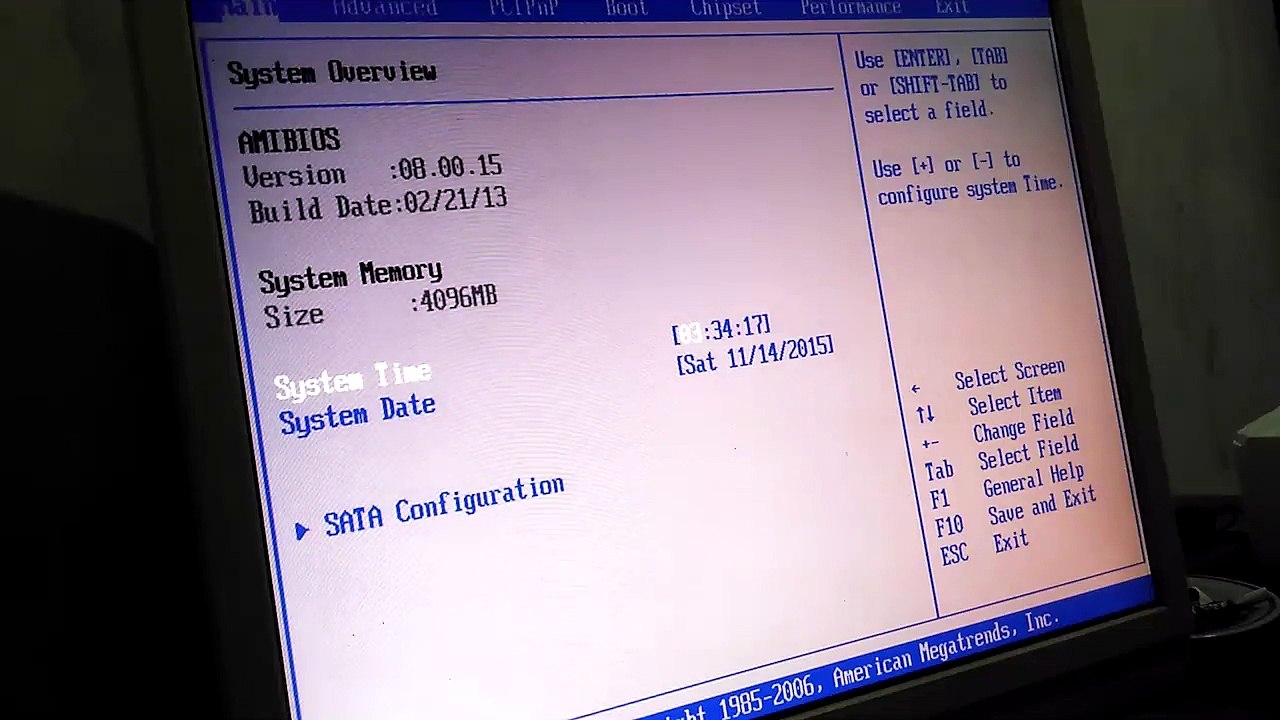 How to Install Windows 10 from a USB Flash Drive