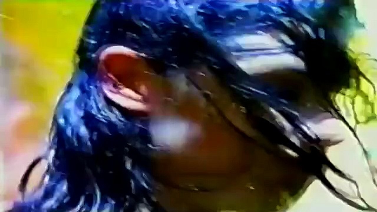 FOX 29 WUTV Buffalo, NY Commercials #35 (1998)
