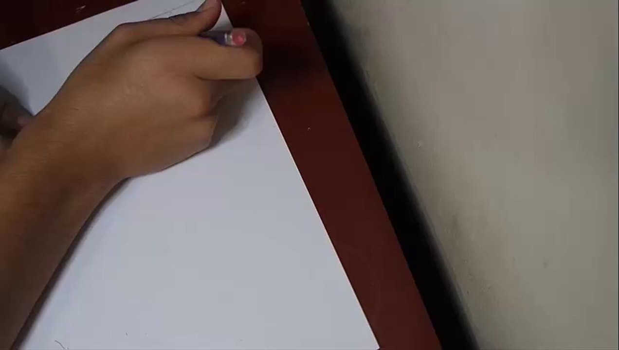 dibujo