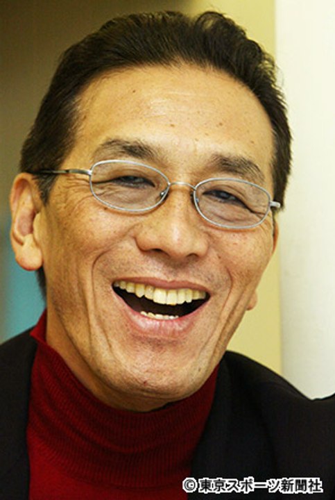 俳優の阿藤快さん死去 　「下町ロケット」にも出演