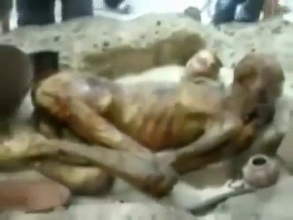 Toba Kar Lo_Allah Ka Azab