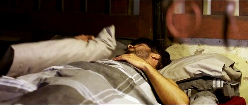 Neend Na Mujhko Aaye - Shaandaar - Mikey McCleary Mix - Shahid Kapoor & Alia Bhatt - 2015. By: Said Akhtar