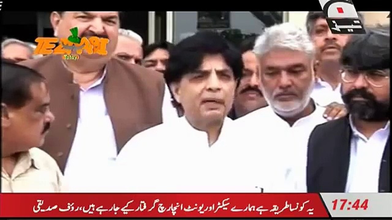 Tezabi Totay Funny ch Nisar Punjagi Totay Geo Tez _ Tune.pk