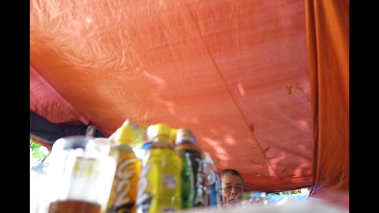 Unfurnished villa with nice pool, garden, new and a lot of light