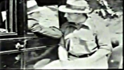 The Lost Special Chapter 5 Lightning Strikes