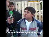 Yarın Öleceğini Bilsen Ne Yaparsın?