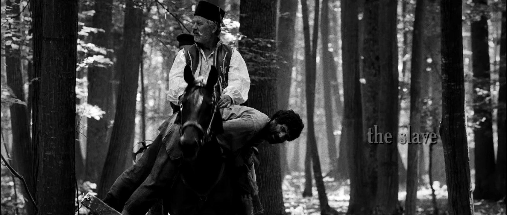 AFERIM!