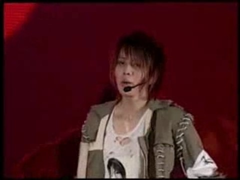 GOLF-MIKE Tong Tur Tao Nan 18.03.06