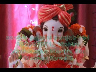 punjab babaji molviji+91-9928979713 LovE Vashikaran specialist in morocco