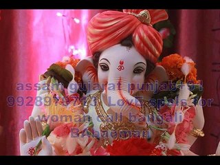Chanisri babaji molviji+91-9928979713 LovE Vashikaran specialist in malaysia
