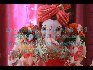 babaji molviji+91-9928979713 LovE Vashikaran specialist in kuwait