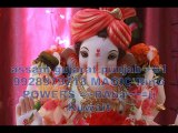 uttarpradesh babaji molviji+91-9928979713 LovE Vashikaran specialist in england