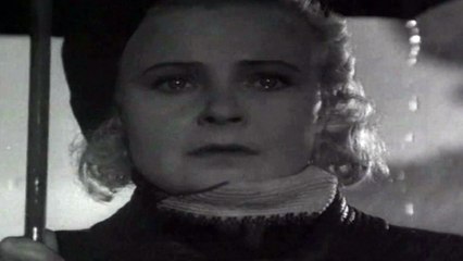 Марк Бернес - Темная ночь