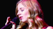 Jackie Evancho, The Impossible Dream, Miami, Fl, Jan 3, 2014