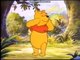 Opening To The New Adventures Of Winnie The Pooh The Sky's The Limit 1992 VHS