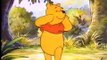 Opening To The New Adventures Of Winnie The Pooh The Sky's The Limit 1992 VHS